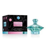 Elizabeth Arden Curious by Britney Spears 100ml EDP C