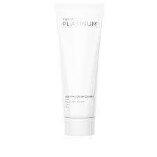 Aspect Platinum Hydrating Cream Cleanser 118 ml