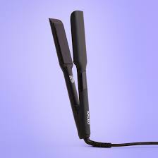 Kaleo Pro Wide Iron Clearance