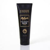 JS Sloane Lafayette Hair Dressing Balm 4oz