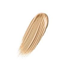 Napoleon Perdis China Doll Foundation SPF15 30ml