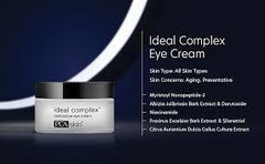 PCA Skin Ideal Complex Restorative Eye Cream 14.2g