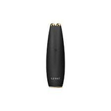 GESKE MicroCurrent Face Lift Pen 6 in 1 Black And Gel Bundle
