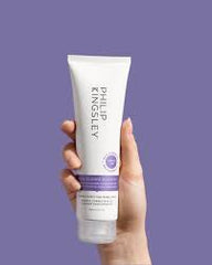 Philip Kingsley Pure Blonde Booster Mask 150ml