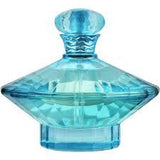 Elizabeth Arden Curious by Britney Spears 100ml EDP C