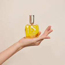 Alfaparf Milano Semi Di Lino Sublime The Original Cristalli Liquid 15ml c