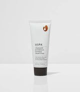 USPA Soothing Hand Cream 90ml