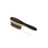 Truefitt Hill Beard Brush pre order 8 weeks
