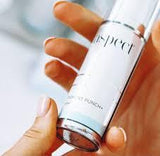 Aspect Pigment Punch 30ml