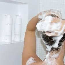 NAK Hydrate Shampoo 375ml