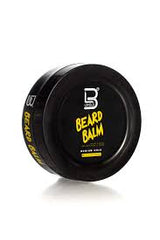 Level 3 Beard Balm 100ml