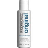 Paul Mitchell Original Awapuhi Shampoo 100ml