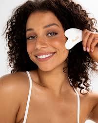 Loving Tan Gua Sha