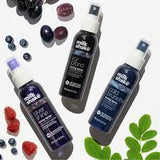 Milkshake Cold Brunette Toning Spray 100ml
