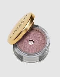 Napoleon Perdis Loose Eye Dust Wild Roses