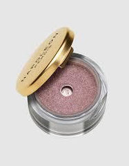Napoleon Perdis Loose Eye Dust Wild Roses