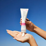 Philip Kingsley Swimcap Water Resistant Mask 100ml