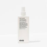 Evo root canal volumising spray 200ml