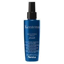 Fanola Kereterm Spray 200ml