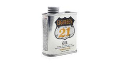 18 21 Man Made Beard & Hair Oil- Noble Oud 2oz