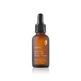USPA Purifying Elixir Serum 30ml