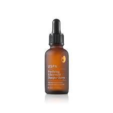 USPA Purifying Elixir Serum 30ml