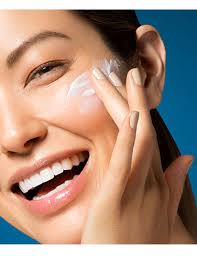 Thalgo Lifting and Firming Night Care Refill 50ml