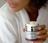 Aspect Dr Resveratrol Moisturising Cream 50g