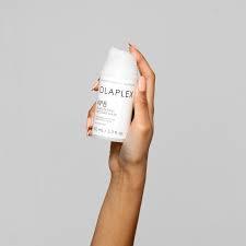 Olaplex Clarifying Moisture Kit
