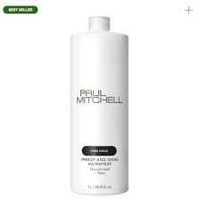 Paul Mitchell Freeze and Shine Super Spray 250ml