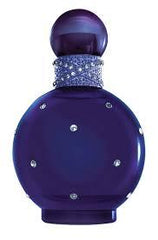 Elizabeth Arden Midnight Fantasy by Britney Spears 100ml EDP