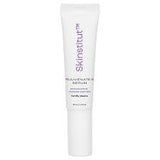 Skinstitut Rejuvenate 15 Serum 30ml