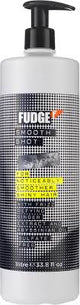 Fudge Smooth Shot Shampoo 1000ml