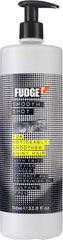 Fudge Smooth Shot Shampoo 1000ml