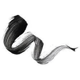 Inika Organic Bold Lash Mascara Black 13ml