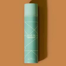 Natalie Anne Volumising Dry Shampoo 300ml