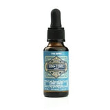 Stag Supply Ltd Edt Gin & Tonic Scented Beard Oil 25ml.