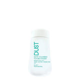 Hi Lift Dust Matte Volumising Texture Powder 7g.