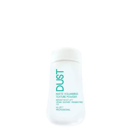 Hi Lift Dust Matte Volumising Texture Powder 7g.