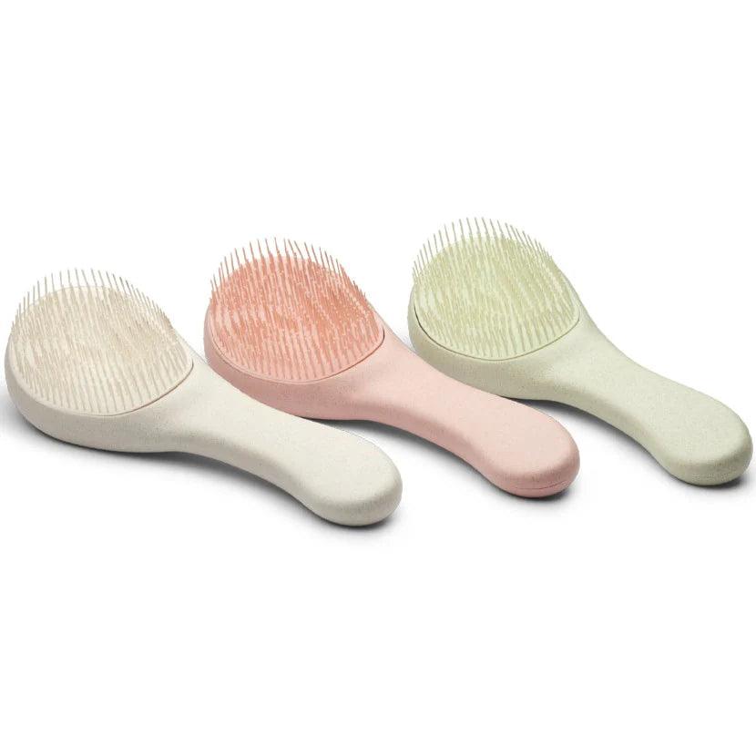 EVY Professional Eco Detangling Brush