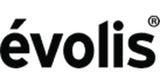 Evolis Promote Nourishing Conditioner.