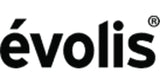 Eviolis Prevent 3 Step System.