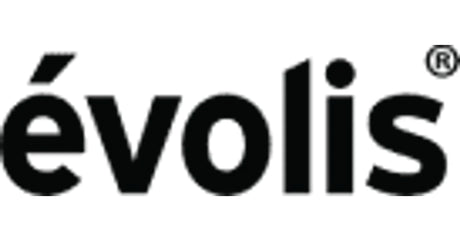 Evolis Reverse Activator 50ML.