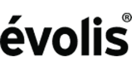 Eviolis Prevent Activator.