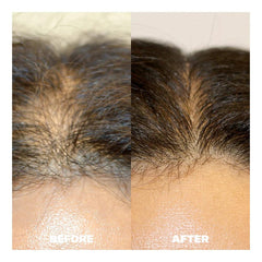 Evolis Reverse Repair Treatment Mask 150ML.