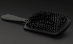 EVY Quad-Tec Paddle Brush