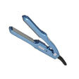 BaBylissPRO Mighty Mini Crimper Blue 6".