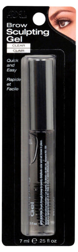 Ardell Brow Sculpting Gel Clear 7ml