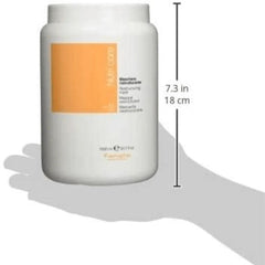 Fanola Restructuring Mask 1500ml