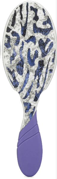 WetBrush Pro New Grains